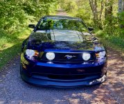 IMG_6213.jpeg