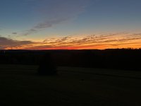 IMG_9553.jpeg