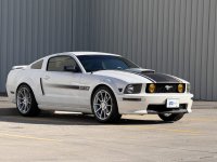 IMG_8988.jpeg
