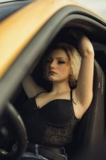 IMG_9086.jpeg