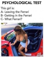 1790790641479.png