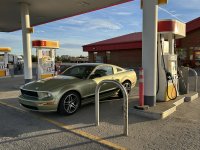 IMG_9583.jpeg