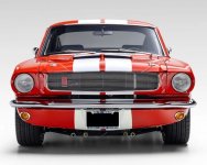 IMG_9025.jpeg