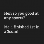 1790982816056.png