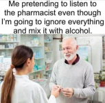 1791055896872.png