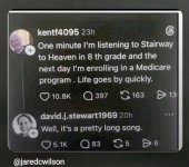 IMG_7761.jpeg