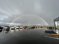 IMG_9641.jpeg