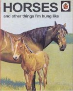 1791242688906.jpeg