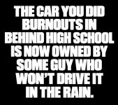 FB_IMG_1791072152160.jpg
