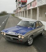 IMG_9640.jpeg
