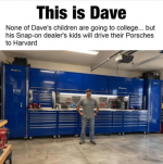 1791392665489.png