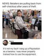1791392774791.png