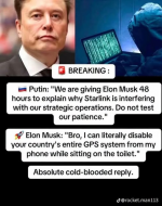1791399106620.png
