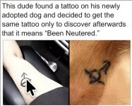 1791399251635.png