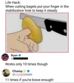 1791483721085.png