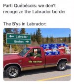 IMG_7779.jpeg