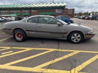 IMG_7776.jpeg