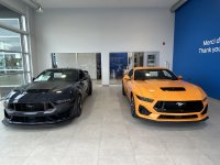 IMG_9668.jpeg