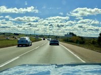 IMG_6411.jpeg