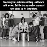 IMG_7785.jpeg