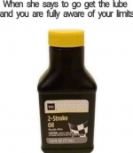 1791680479935.png