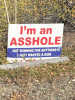 1791743767982.png