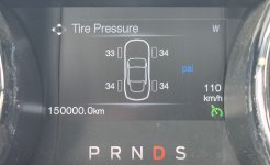 Car-150000kms.jpg