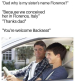 1791827310657.png
