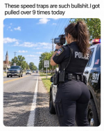 1791828466383.png