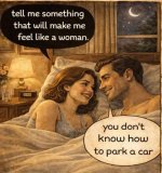 IMG_7805.jpeg