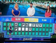 1791998134925.png