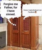 IMG_7820.jpeg