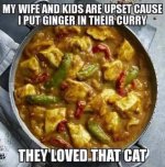 IMG_7832.jpeg