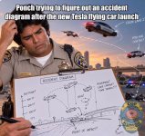 IMG_7843.jpeg