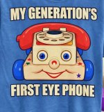 IMG_3607.jpeg