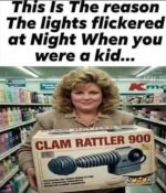 IMG_7884.jpeg