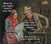 1792696099885.png