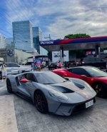 858567042_2237975106766096_2753828658468590963_n.png.jpeg