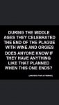 FB_IMG_1591003135717.jpg