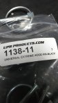 IMG_20200610_001701893.jpg