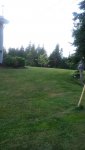 IMG_20150714_193127.jpg