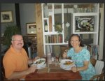 8EC06373-A2BD-4FED-814C-3EC3CE39F983.jpeg