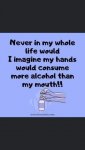 FB_IMG_1592263649129.jpg