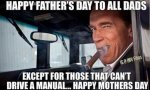 88D594EC-C782-407D-BC5E-57637C681469.jpeg