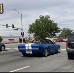 F9680712-9DC5-4246-8EA8-2C69A5E20035.jpeg