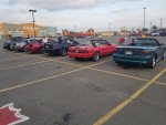20200624_202219.jpg