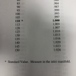 12C4F7AE-2A52-4760-B009-D04EC2C1C851.jpeg