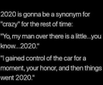 2020.png