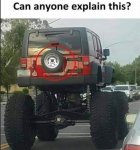 66EC0743-2D4A-4EE7-86E2-F8B6B60349D7.jpeg