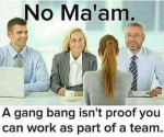 1593855089548.png